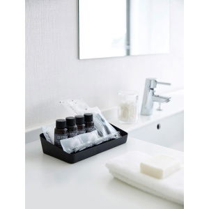 yamazaki-diskos-pollaplon-xriseon-wide-l-bk-3