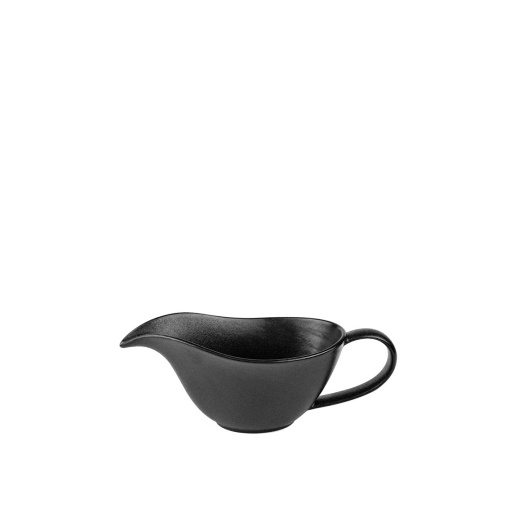 Lava Σαλτσιερα Stoneware 250Ml 20Εκ. 2τμχ