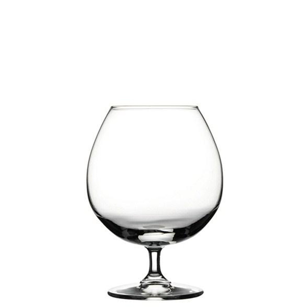 Charente Cognac 543Cc 14.3Cm Plt/432 Flx12.Shr24