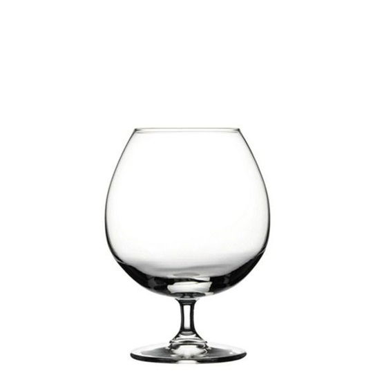 Charente Cognac 543Cc 14.3Cm Plt/432 Flx12.Shr24 12τμχ