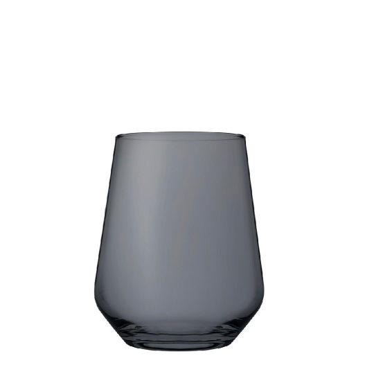 Dis. Allegra  Whiskey Water Smoke 425Cc 11Ek P/768 Gb6.Ob24. 6τμχ