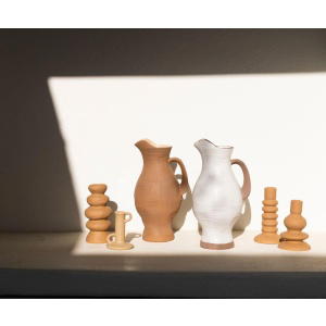 AX24038-022.583CB0C5B823