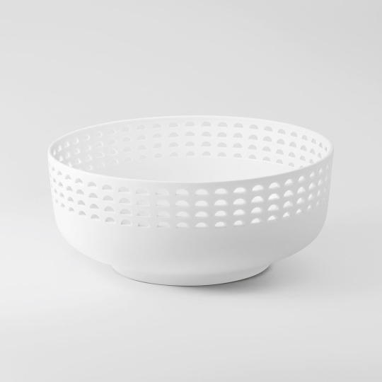 Raeder - Πορσελάνινο Μπολ Eyecatcher