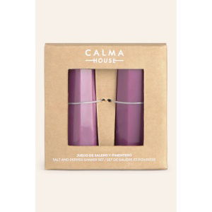 set-de-saliere-et-poivriere-mango-lila-1