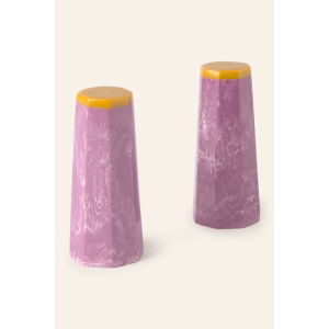 set-de-saliere-et-poivriere-mango-lila