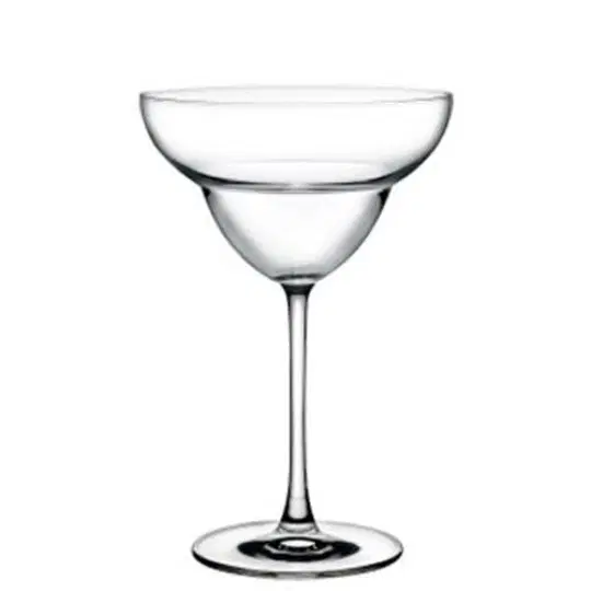 Nude Vintage Margarita Set2 400Cc (Fd67037) P/288 Gb2.Ob12. 2τμχ