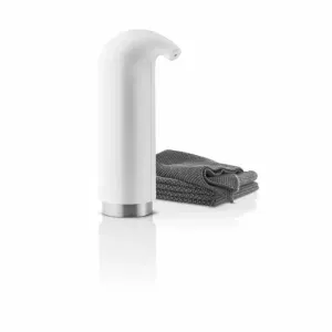 530669_soap_dispenser_matt_white_regi_argb_high
