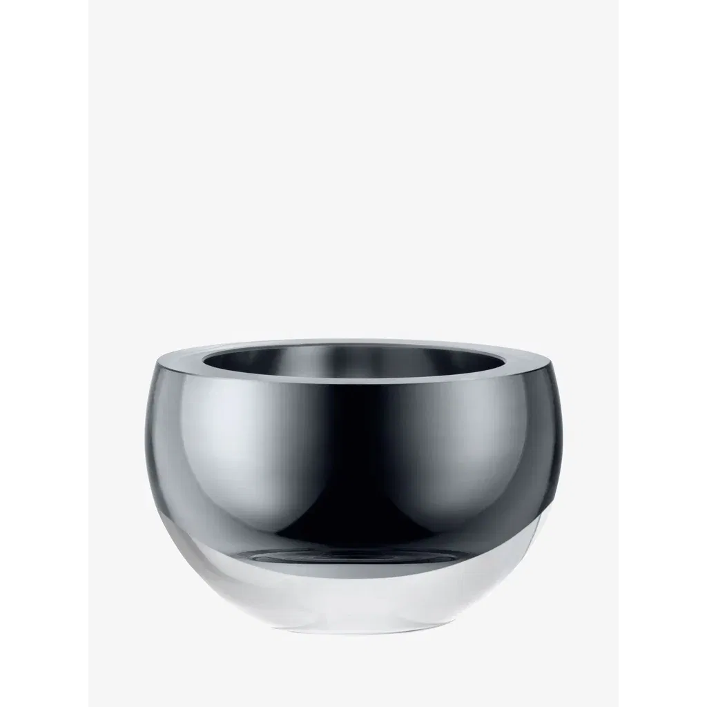 Host Platinum Κουπ 15cm