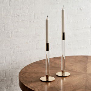 Lumiere-Candlestick-Gold-Medium-1-900x900