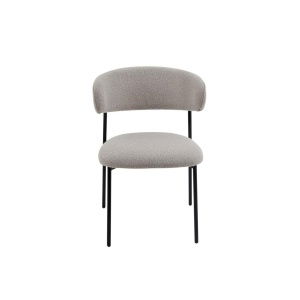 MU74108-011.3A2E65198A4A