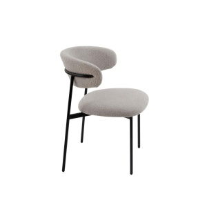 MU74108-012.43A77C6E1EF9