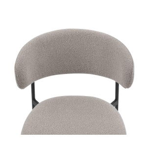 MU74108-013.847E3E97B9FD