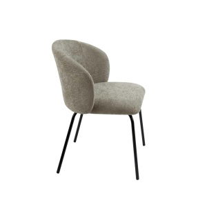 MU74110-012.C98CDE9CC0F7