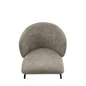 MU74110-013.A9824C21D294