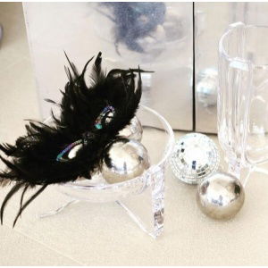 avant-garde-bowl-600x593