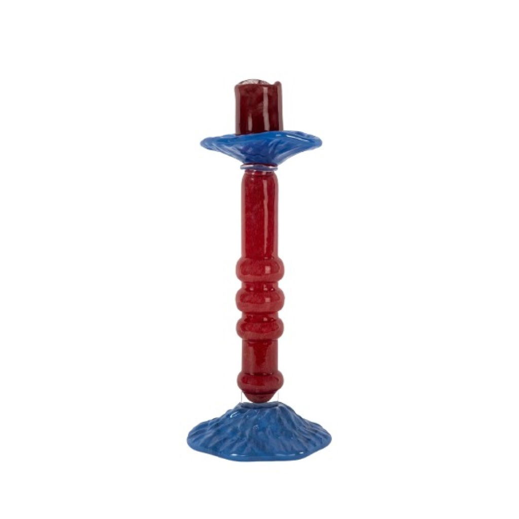 Byon Lara Candlestick - Κηροπήγιο 32x12cm
