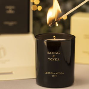 cereria-molla-xl-santal-tonka-candle-p334-8848_image