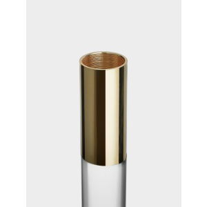 lumiere2