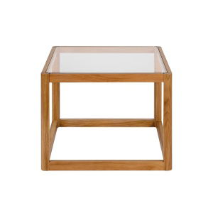 mesa-auxiliar-salon-cristal-nordico-1