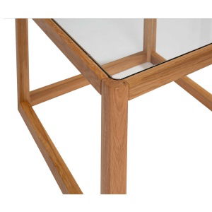 mesa-auxiliar-salon-cristal-nordico-2