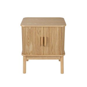 mesita-de-noche-madera-1