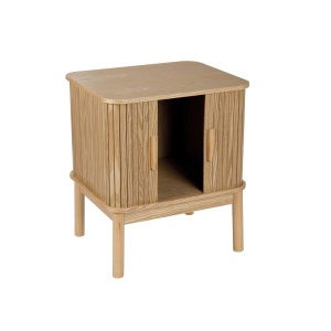 mesita-de-noche-madera-2