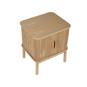 mesita-de-noche-madera-3