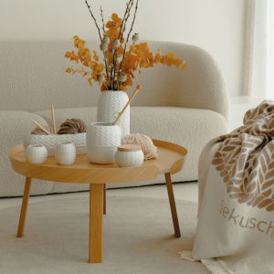 raeder-porselanini-thiki-gia-reso-knit-1