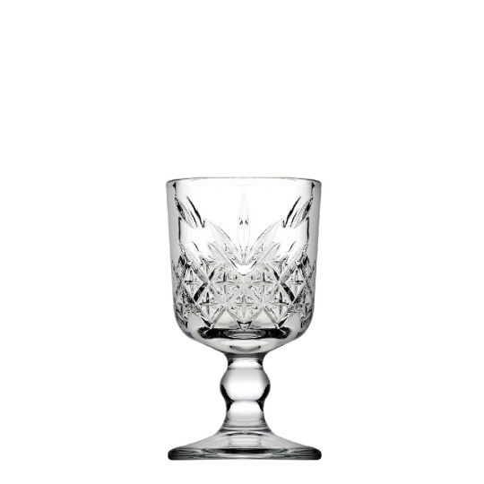 Timeless Liquer 60Cc D:5 H:9 Plt/3456 Flx12.Shr24