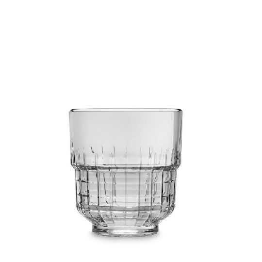 Tarq Dof Xtratuff 350Ml H:9,77 D: 8,84Cm Plt/864 12τμχ