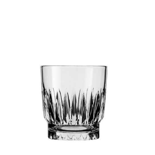 Hampshire-Winchester Dof Xtratuff 350Ml H:9,59 D: 8,9Cm Plt/960 12τμχ