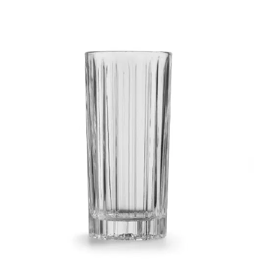 Flashback Cooler   470Ml H:16,65 D: 7,9Cm Plt/630 6τμχ