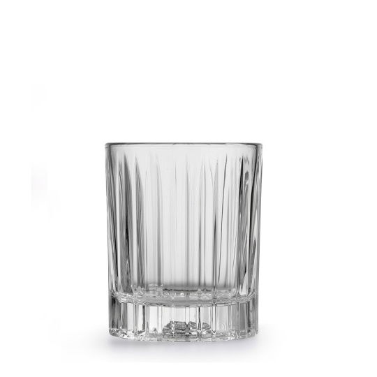 Flashback Dof  350Ml H:10,55 D: 8,7Cm Plt/864 6τμχ