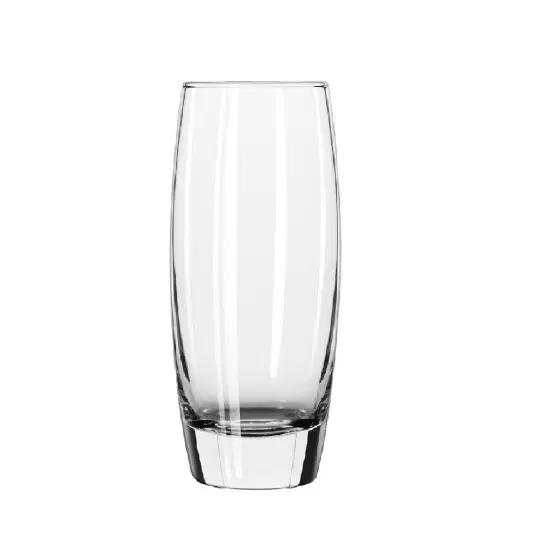 Endessa Highball   360Ml H:16,19 D: 6,67Cm Plt/1008 12τμχ