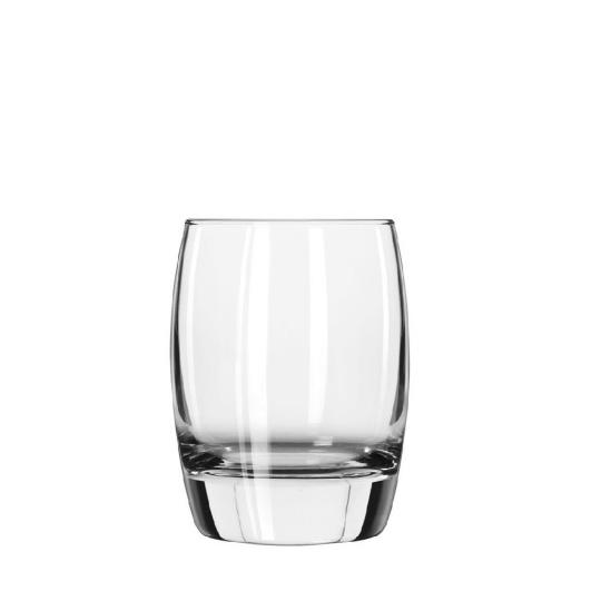 Endessa Dof  360Ml H:10,56 D: 8,3Cm Plt/864 12τμχ