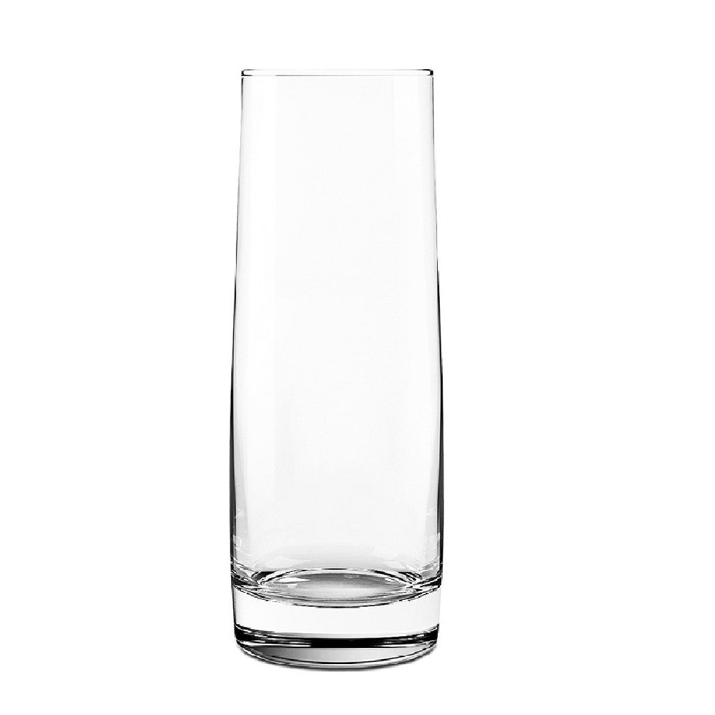 Stark Cooler  420Ml H:17,35 D: 6,69Cm Plt/780 6τμχ