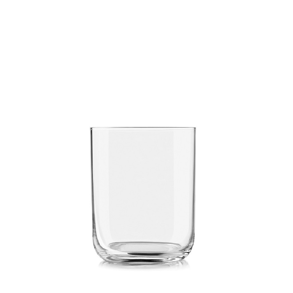 Bliss Rocks  305Ml H:8,5 D: 7,7Cm Plt/1320 6τμχ