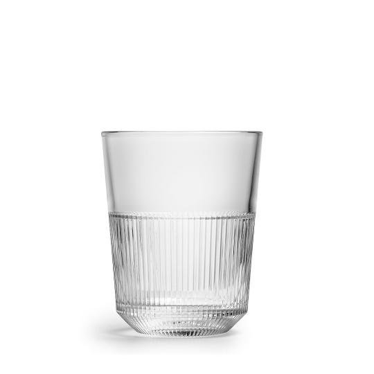 Rayo Dof  320Ml H:10,5 D: 8,4Cm Plt/912 (156508) (Sma) 6τμχ