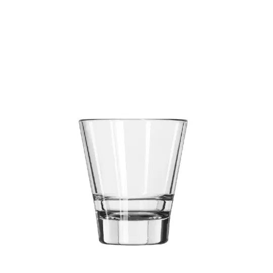 Adventure-Endeavor Rocks Xtratuff 265Ml H:9,7 D: 8,88Cm Plt/864 12τμχ