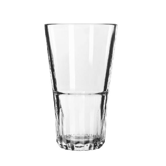 Brooklyn Cooler Xtratuff 415Ml H:14,66 D: 8,72Cm Plt/576 12τμχ