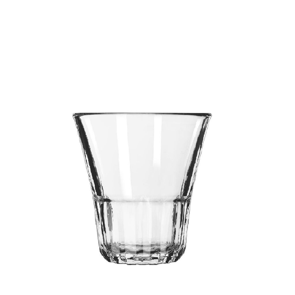 Brooklyn Rocks Xtratuff 265Ml H:10,13 D: 8,76Cm Plt/864 12τμχ