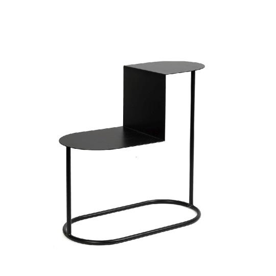 Σταντ ''Σκαλοπατι'' 49Χ23Χ50Εκ