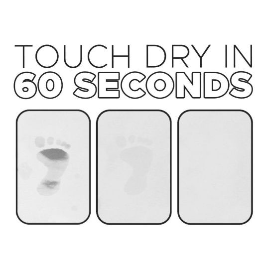 Artsy Mats - Αντιολισθητικό Πατάκι Μπάνιου Spa Grey Stone 39x60cm