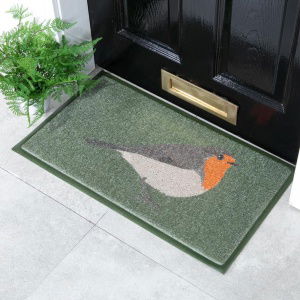 DMW-ROBIN-70401-1