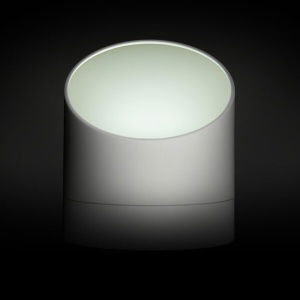 16202-jowie-light-front-night-600x600