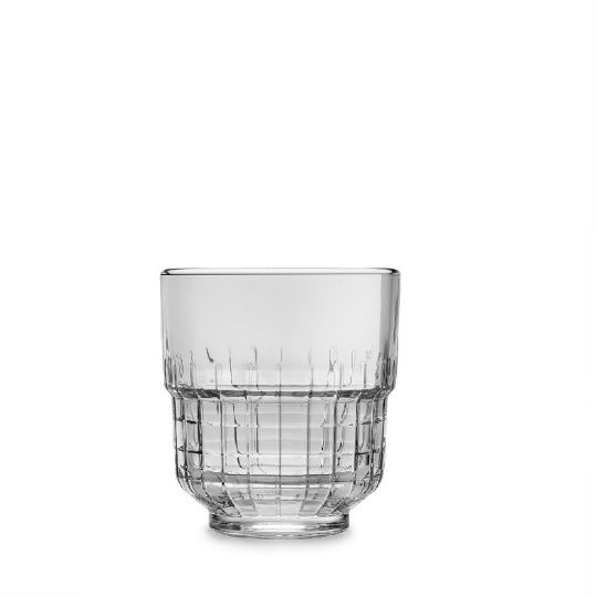 Tarq Rocks  Xtratuff 260Ml H:8,69 D: 8,17Cm Plt/1080 12τμχ