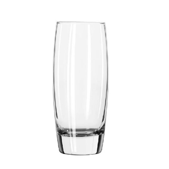 Endessa Highball   420Ml H:16,39 D: 6,98Cm Plt/780 12τμχ