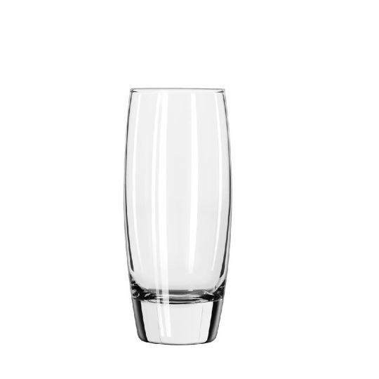 Endessa Beverage   300Ml H:14,68 D: 6,43Cm Plt/1080 12τμχ