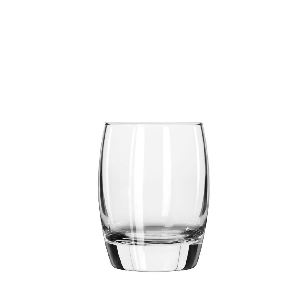 Endessa Rocks   280Ml H:9,45 D: 7,8Cm Plt/1080 12τμχ