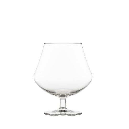 Arome Spirits Cognac  630Ml H:14,4 D: 11,45Cm P/324 6τμχ